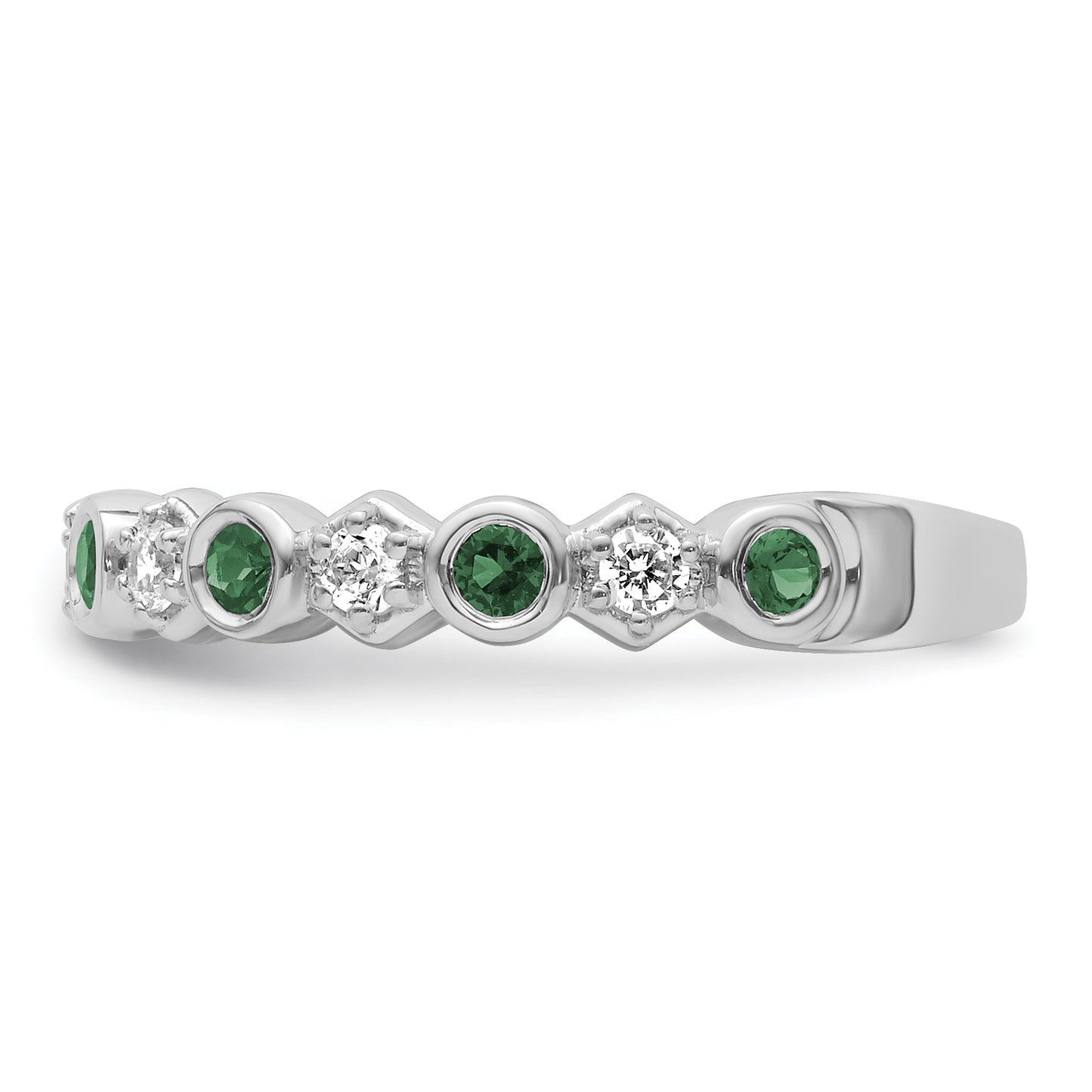 RM10784-EM-027-WAA