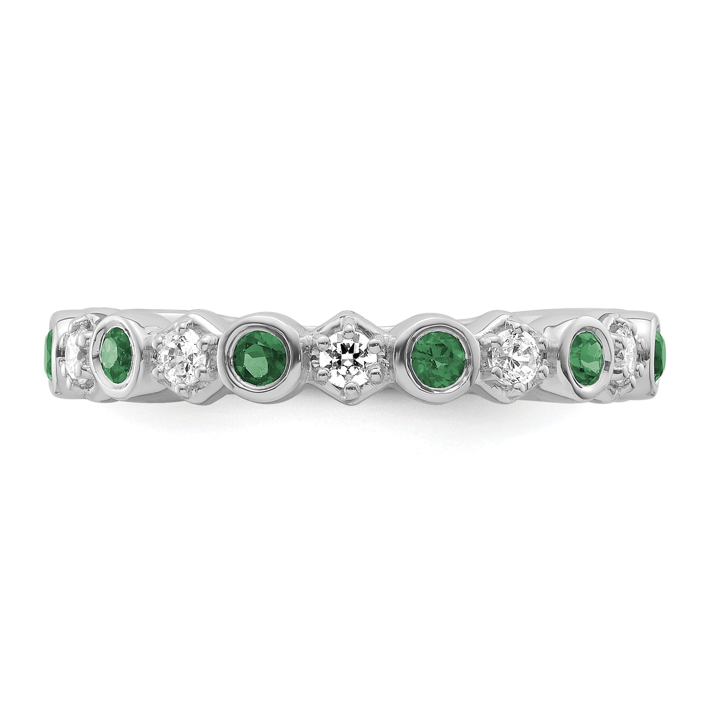 RM10784-EM-027-WAA