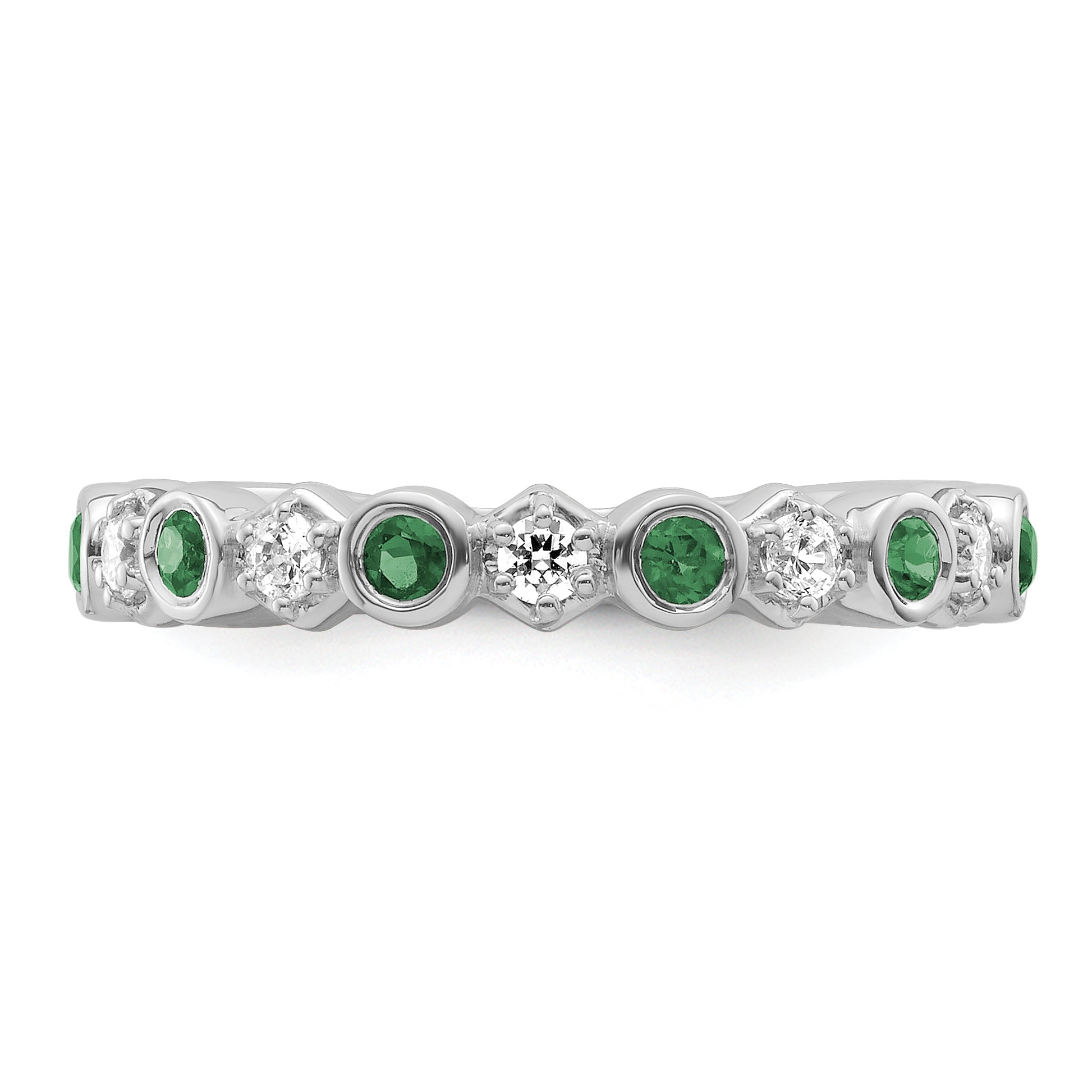 RM10784-EM-027-WAA