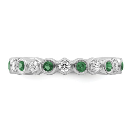 RM10784-EM-027-WAA