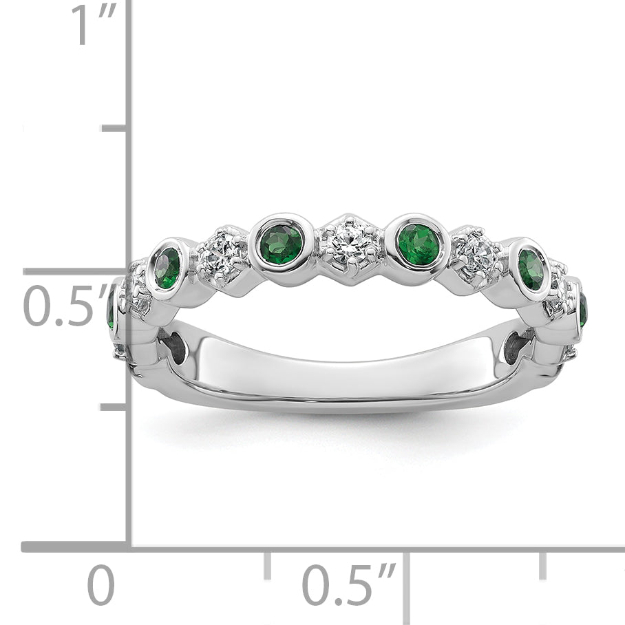 RM10784-EM-027-WAA
