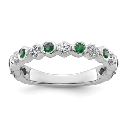 RM10784-EM-027-WAA