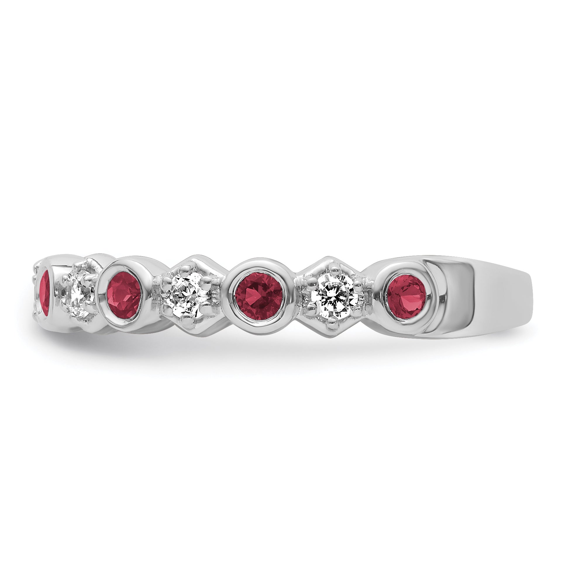 RM10784-RU-027-WAA