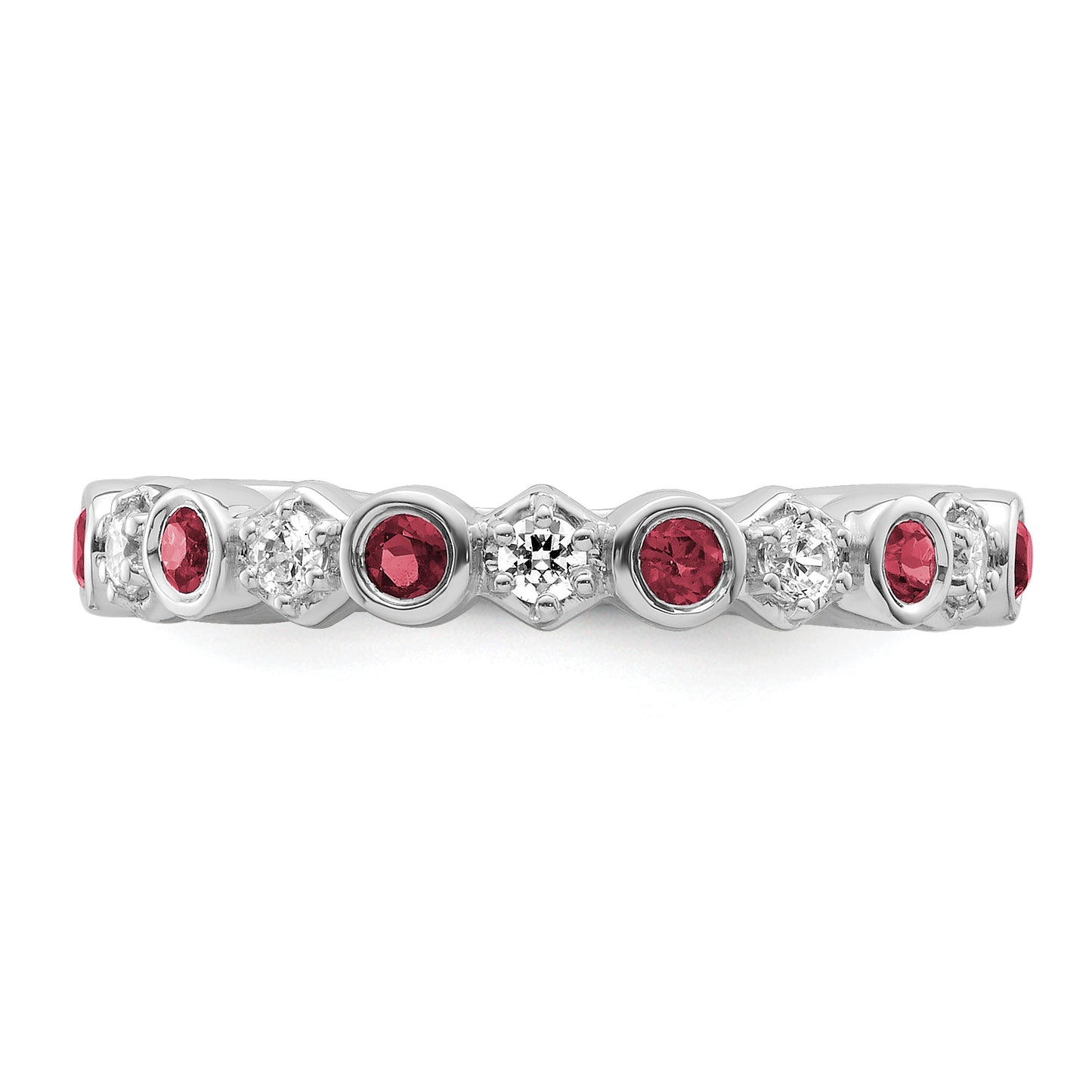 RM10784-RU-027-WAA