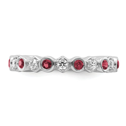 RM10784-RU-027-WAA