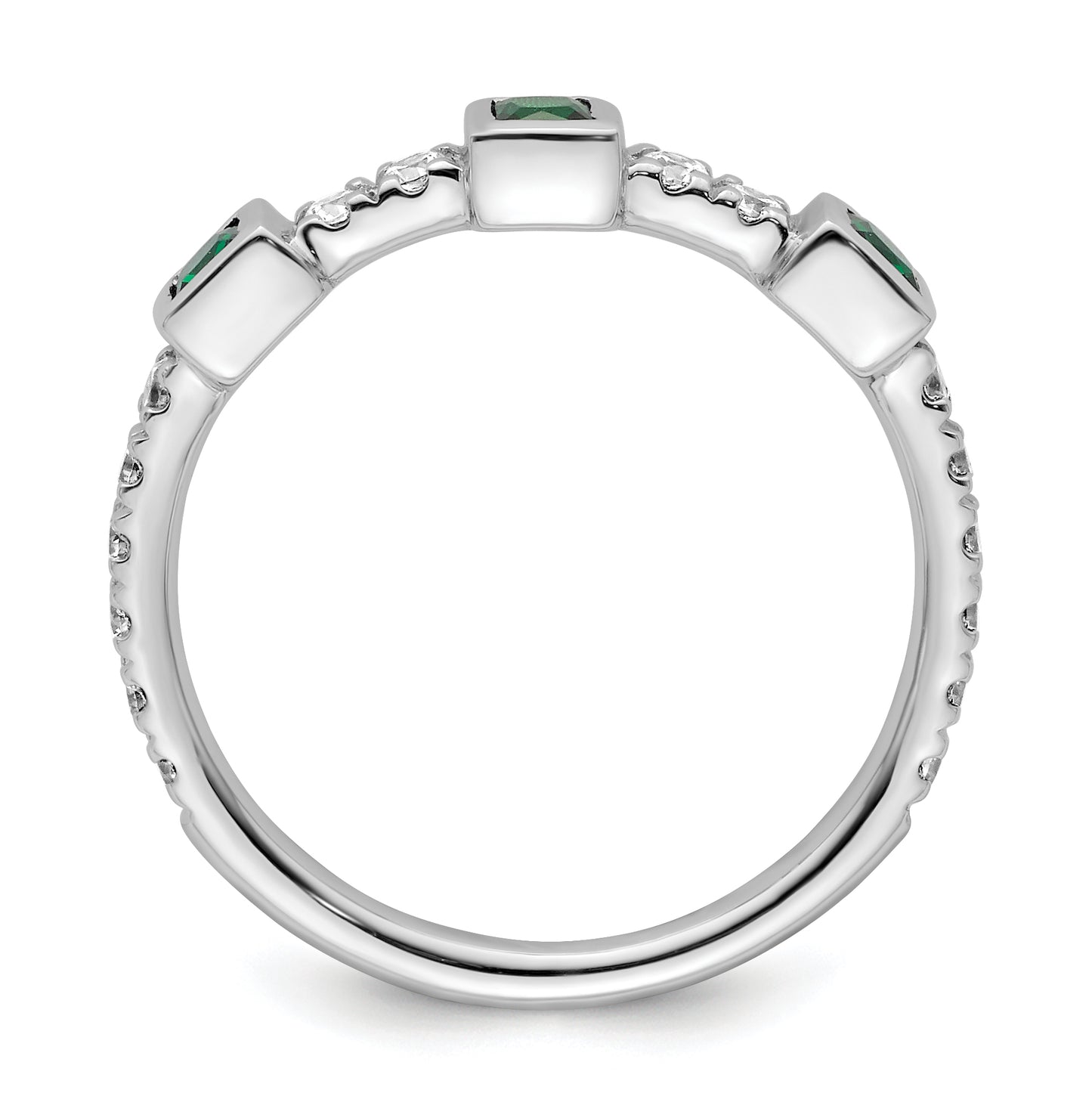 RM10785-EM-034-WAA