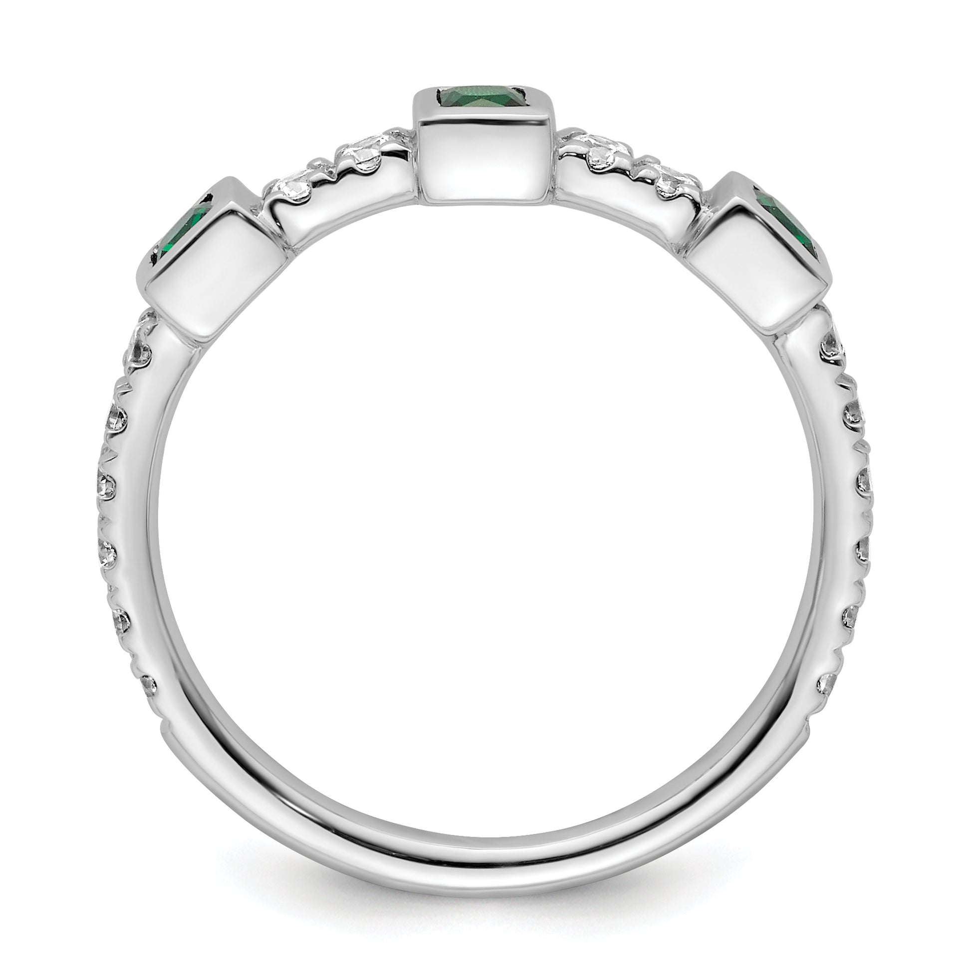 RM10785-EM-034-WAA