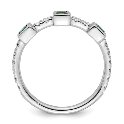 RM10785-EM-034-WAA