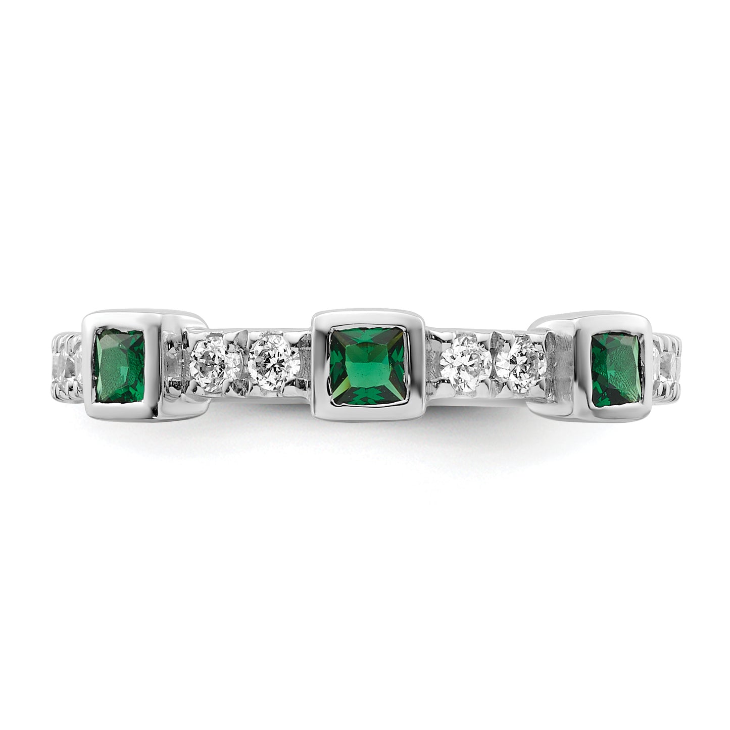RM10785-EM-034-WAA