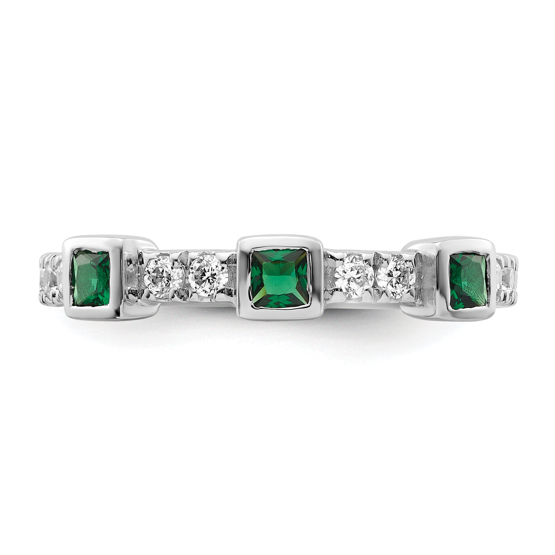 RM10785-EM-034-WAA