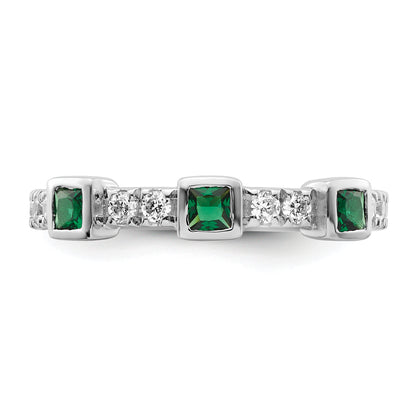 RM10785-EM-034-WAA