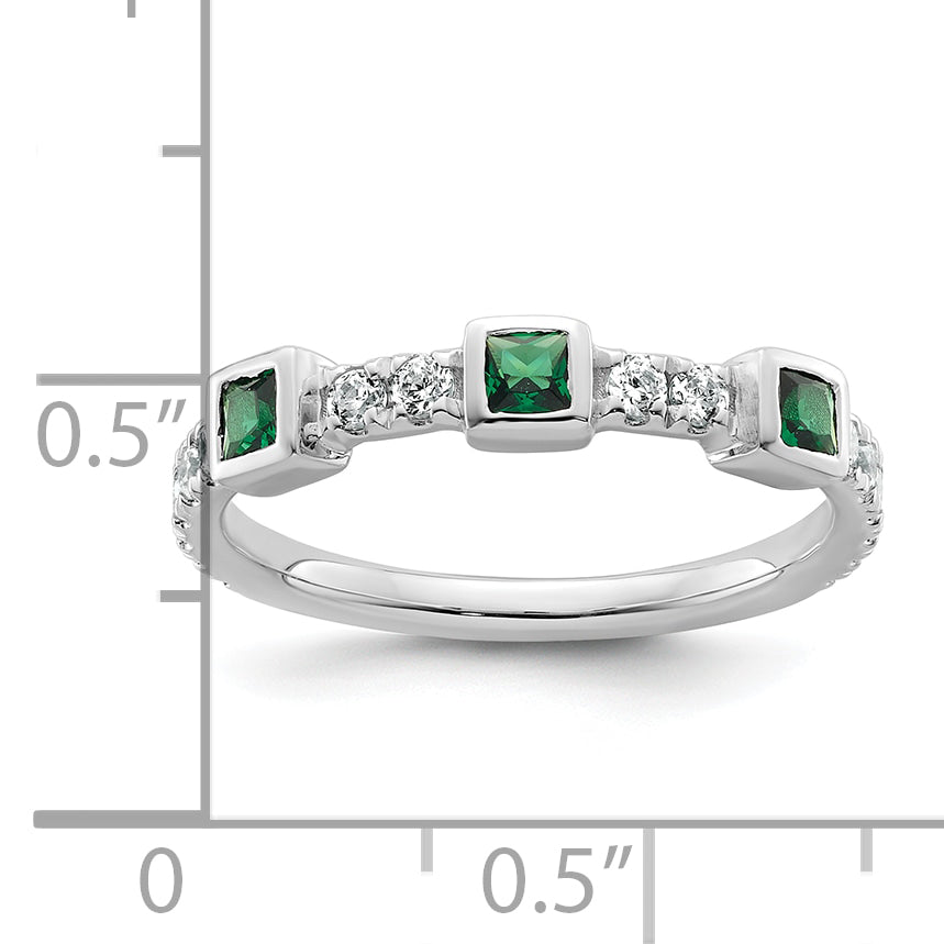 RM10785-EM-034-WAA