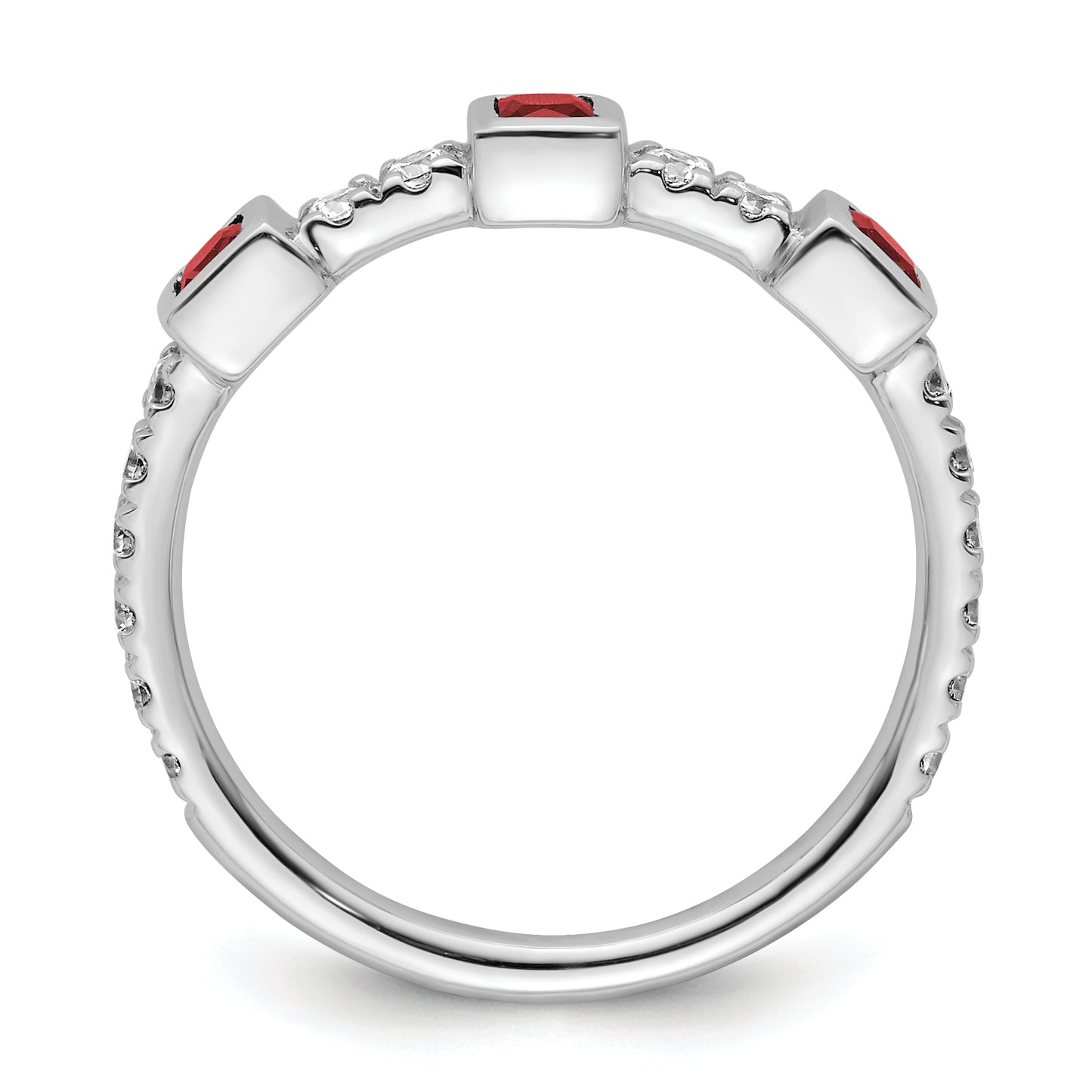 RM10785-RU-034-WAA