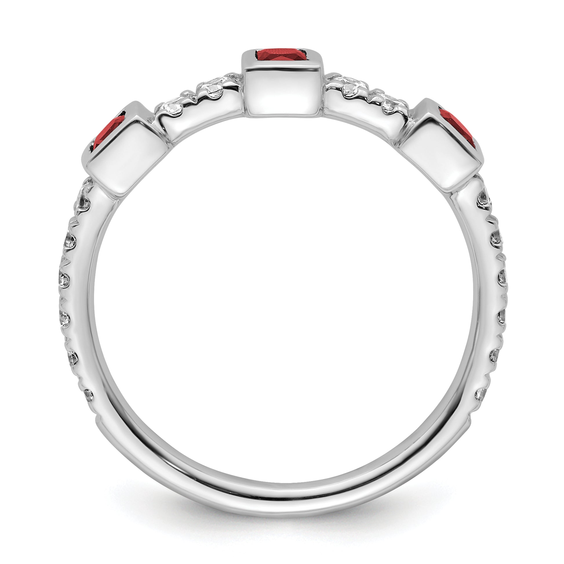 RM10785-RU-034-WAA