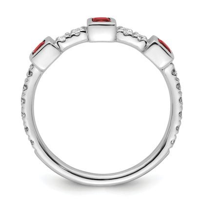 RM10785-RU-034-WAA