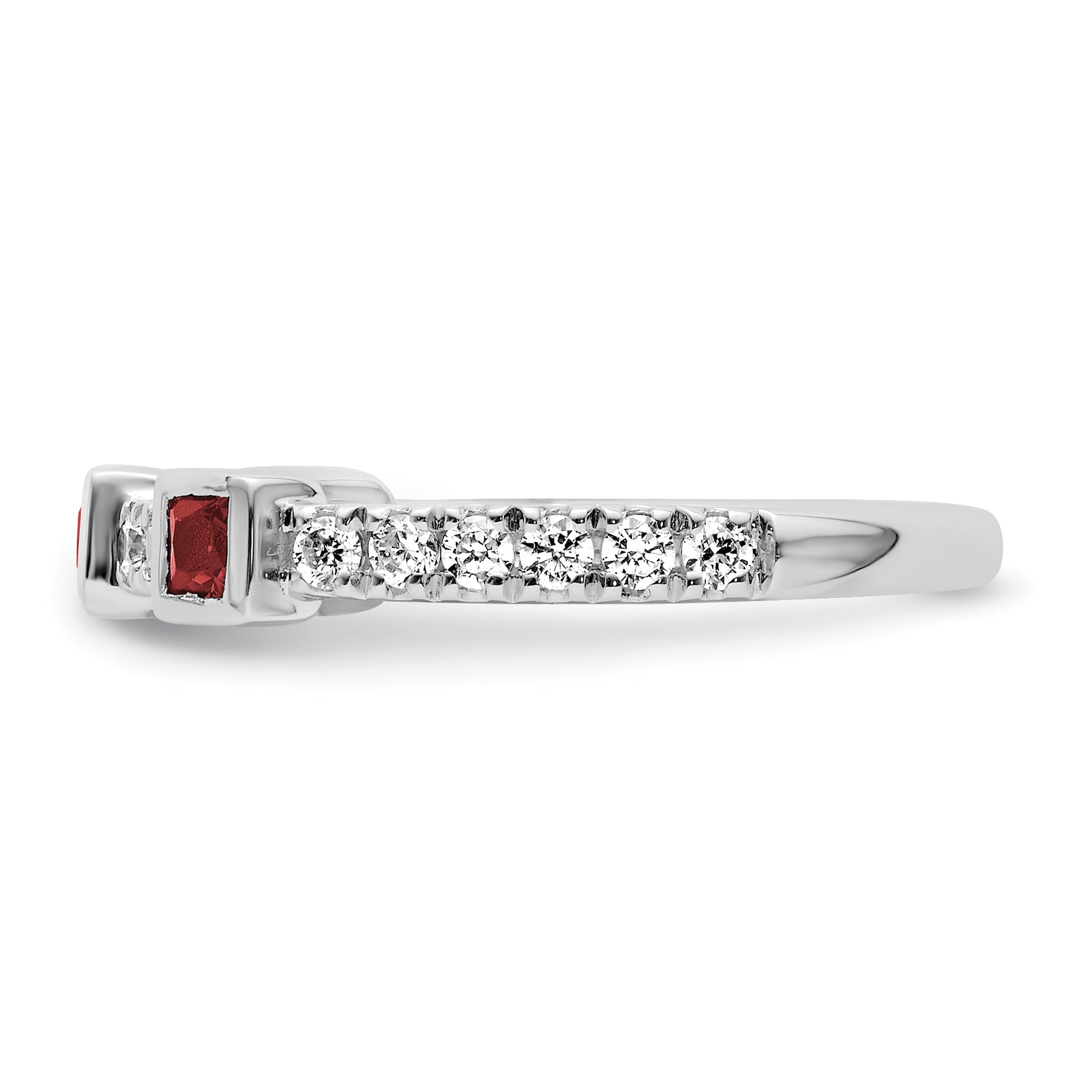 RM10785-RU-034-WAA