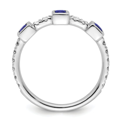 RM10785-SA-034-WAA