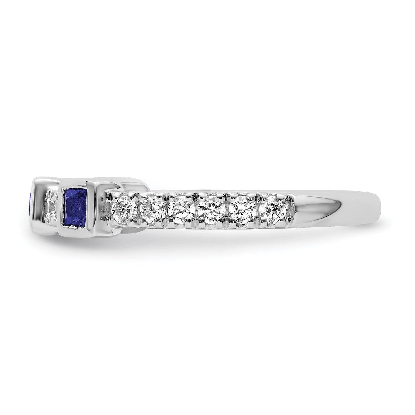 RM10785-SA-034-WAA