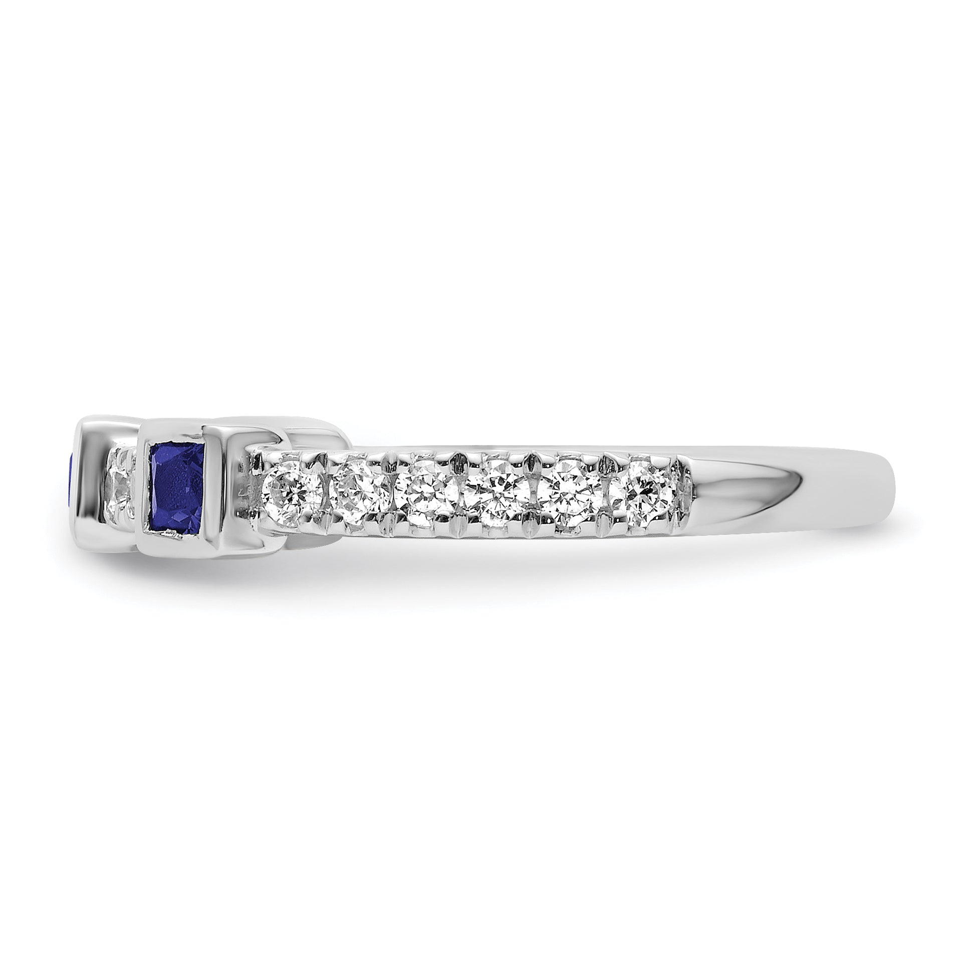 RM10785-SA-034-WAA