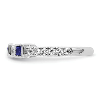 RM10785-SA-034-WAA