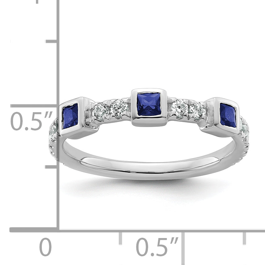 RM10785-SA-034-WAA