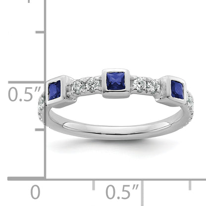 RM10785-SA-034-WAA