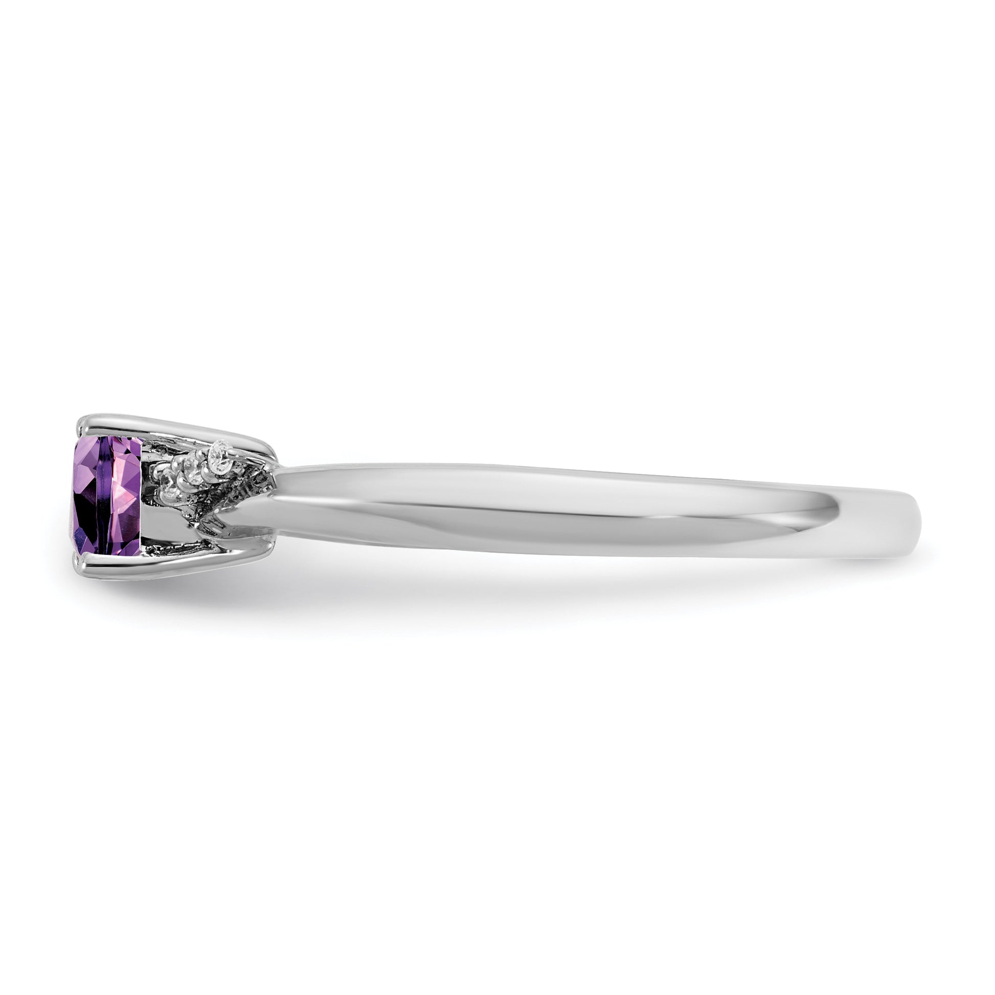 RM10786-AM-050-WAA