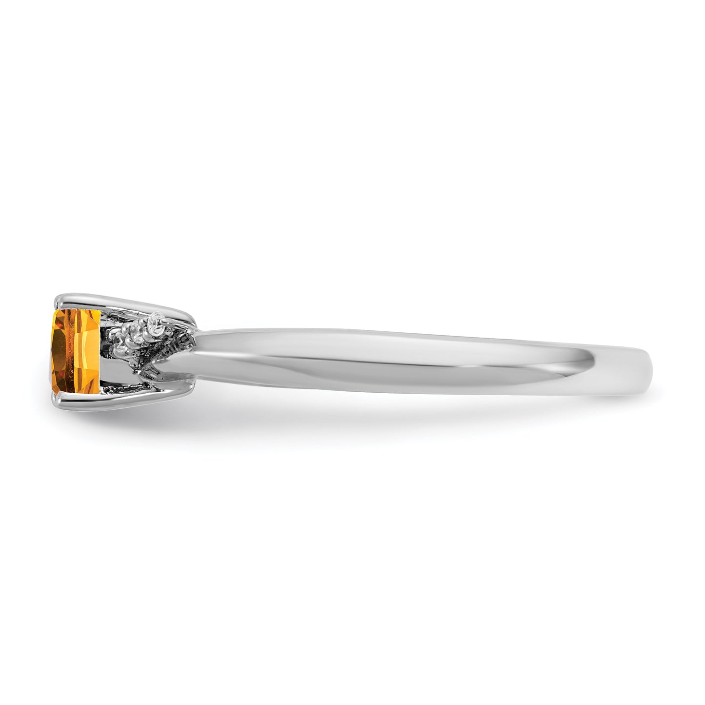 RM10786-CI-050-WAA