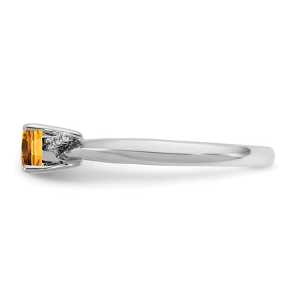 RM10786-CI-050-WAA