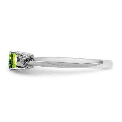 RM10786-PE-050-WAA