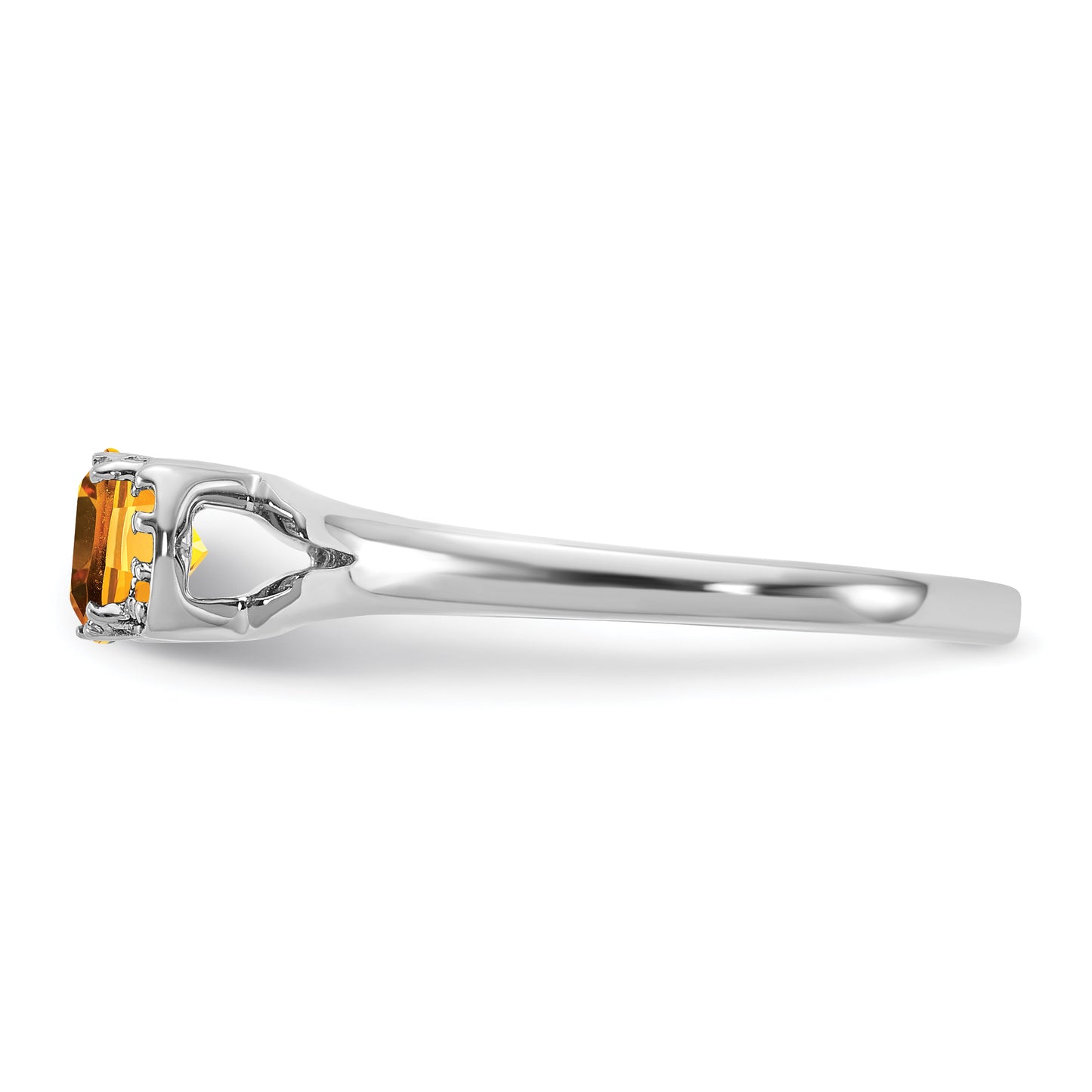 RM10787-CI-060-WAA