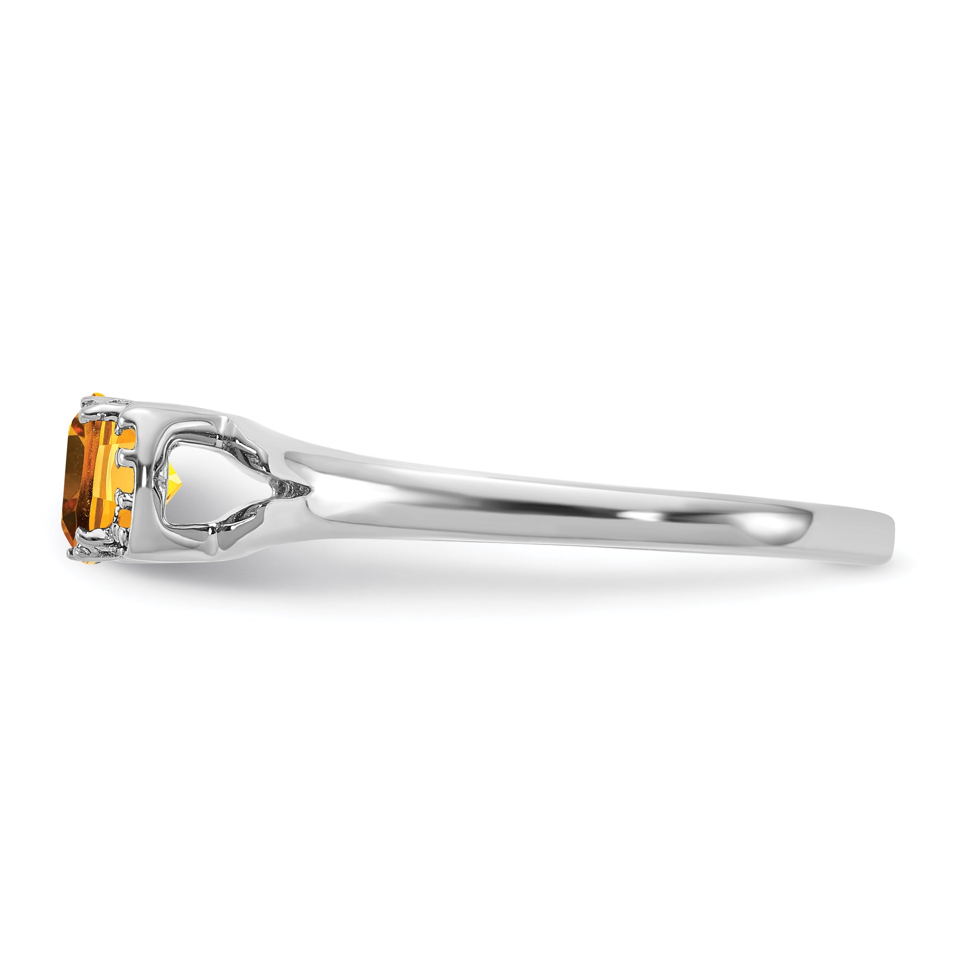 RM10787-CI-060-WAA