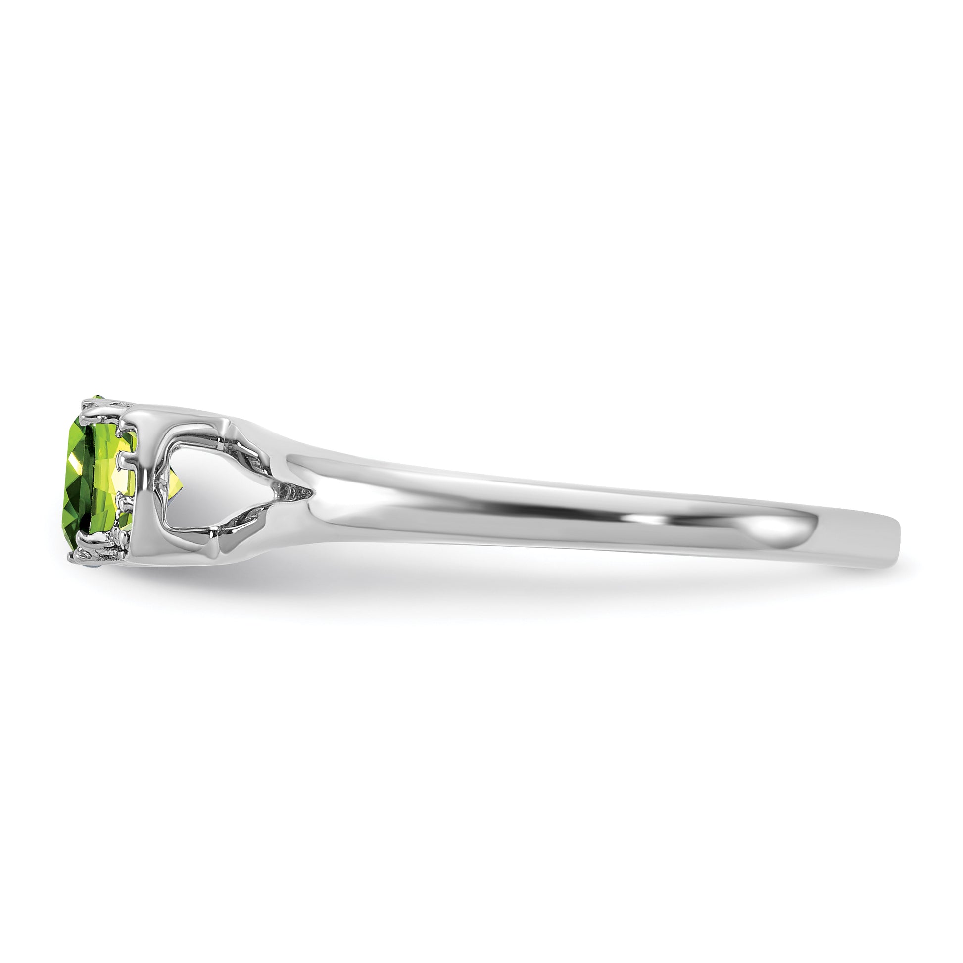 RM10787-PE-060-WAA