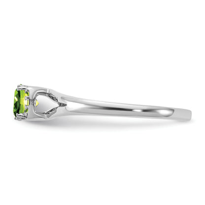 RM10787-PE-060-WAA