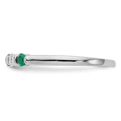 RM3285B-EM-010-WAA