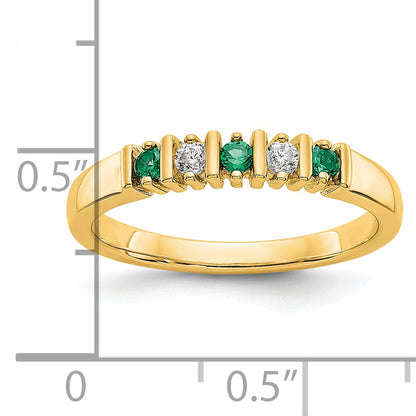 RM3289B-EM-008-YAA