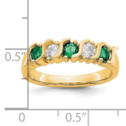 RM3290B-EM-030-YAA