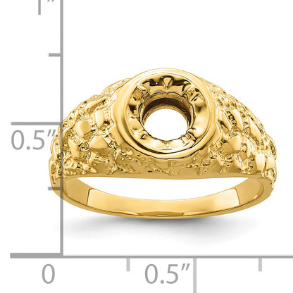 RM3487B-075-Y