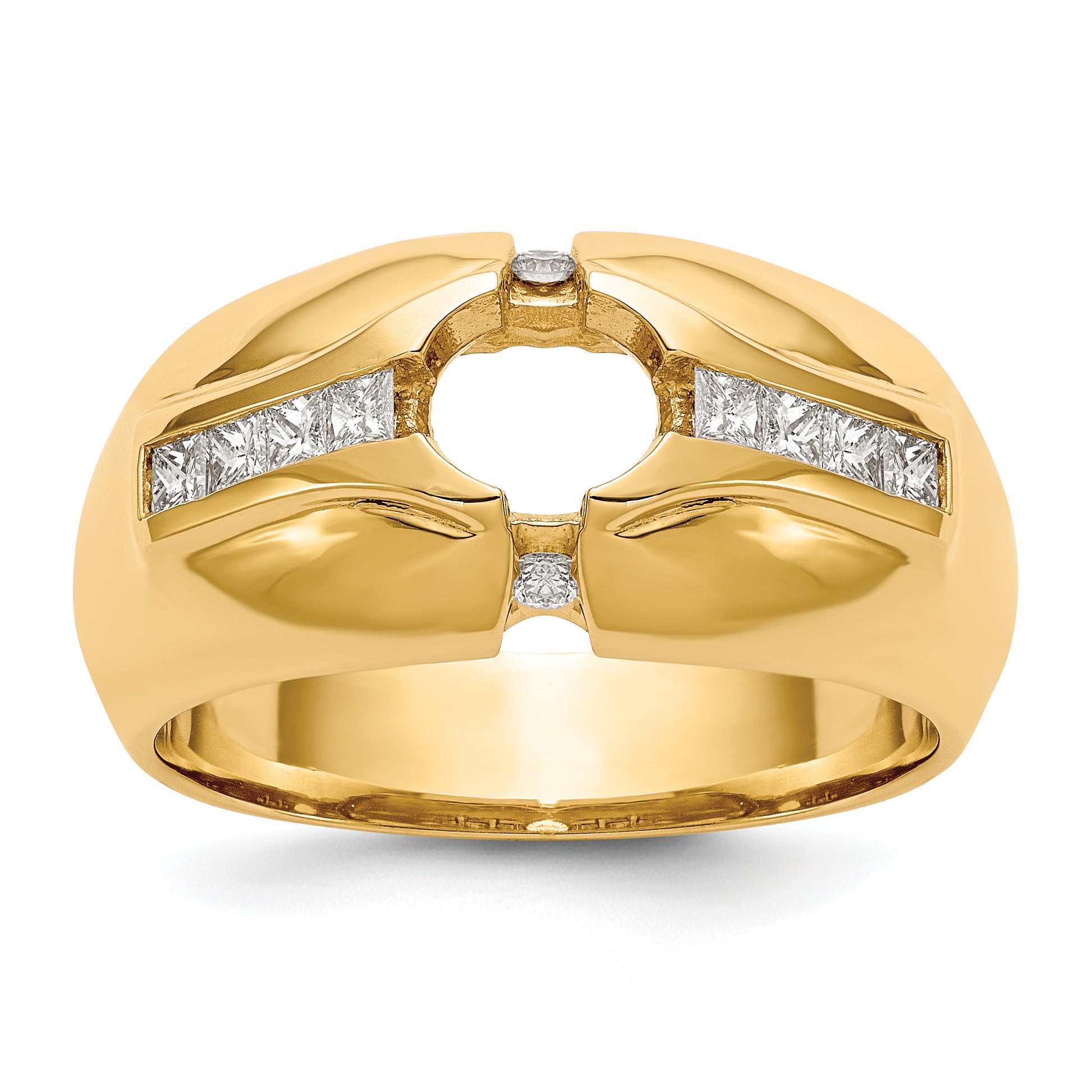 RM3502B-045-Y