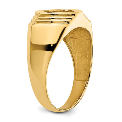 RM3503B-050-Y