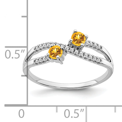 RM3593-CI-009-WA