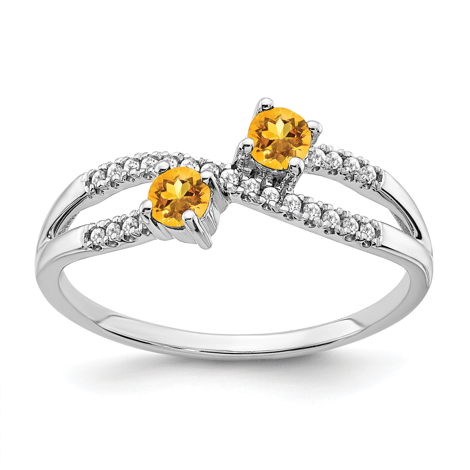 RM3593-CI-009-WA