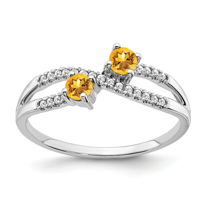 RM3593-CI-009-WA