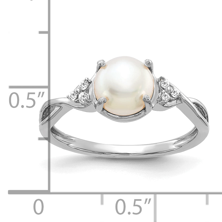 RM3625-PL-006-WA