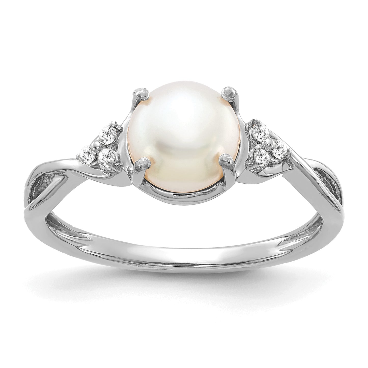 RM3625-PL-006-WA