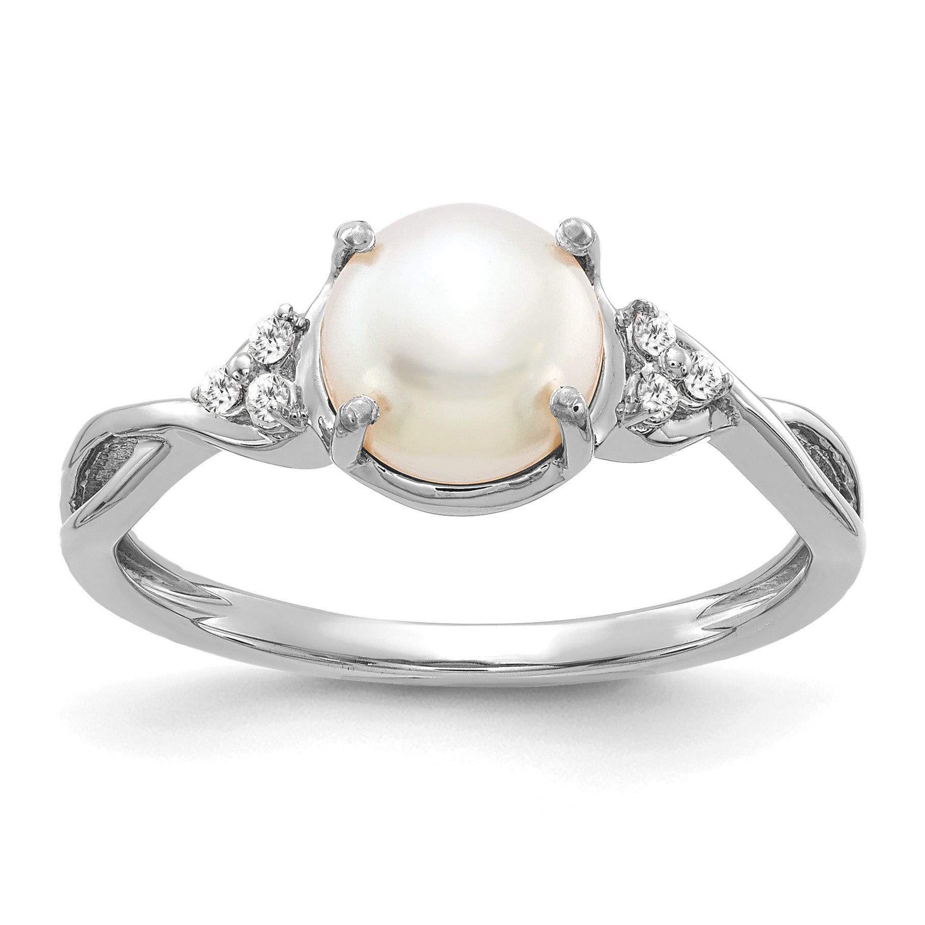 RM3625-PL-006-WA