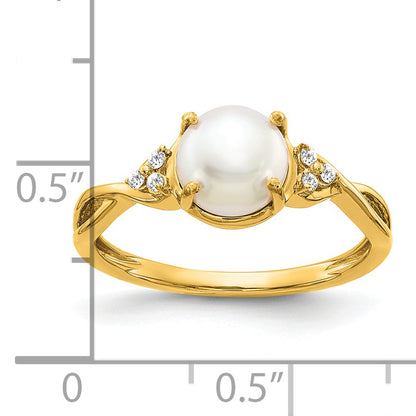 RM3625-PL-006-YA