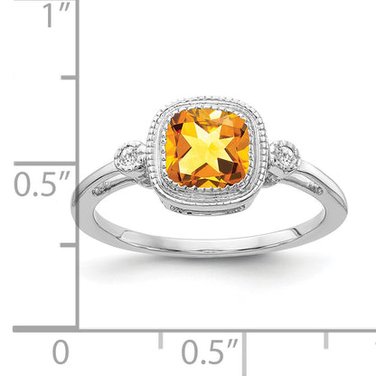RM3665-CI-003-WA