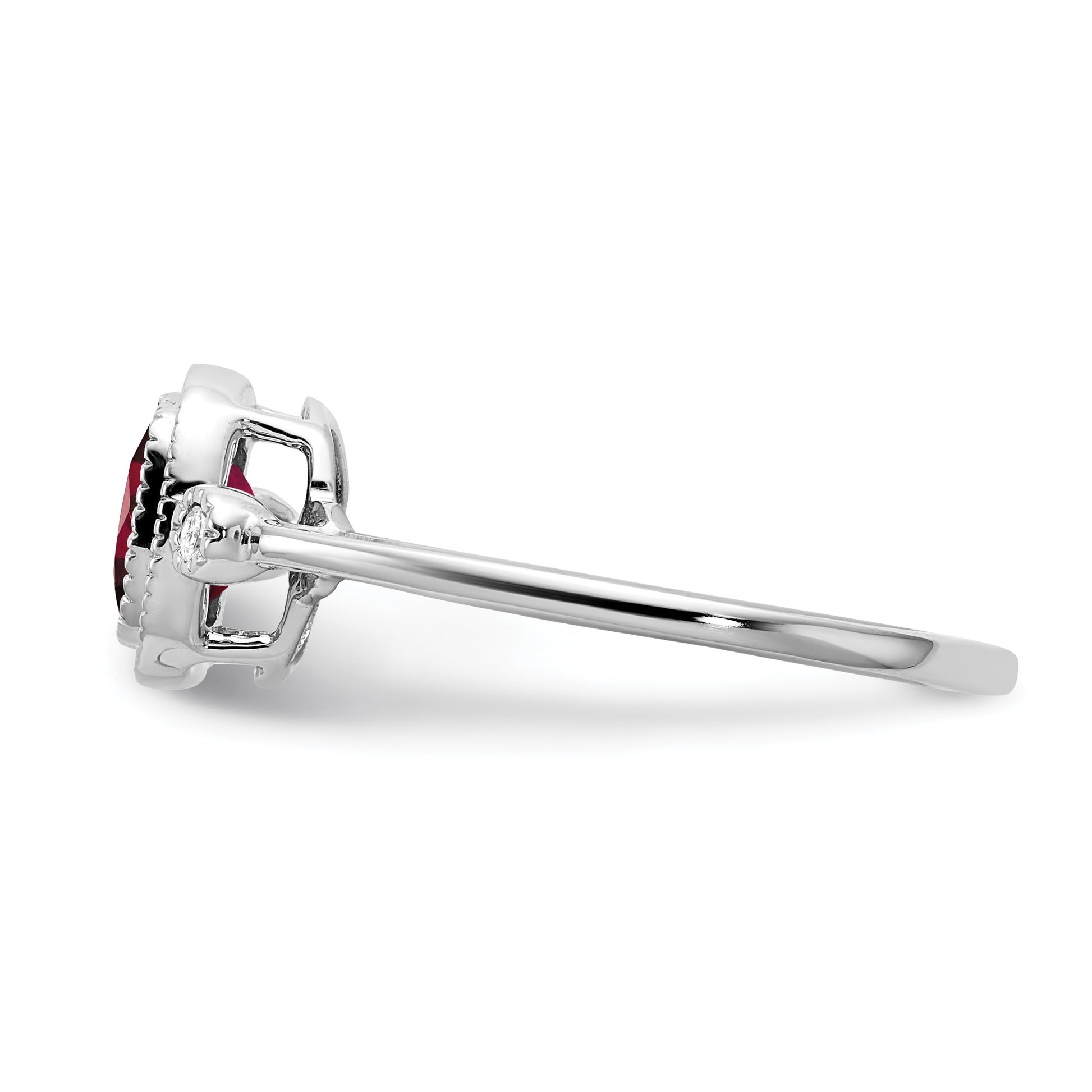 RM3665-GA-003-WA