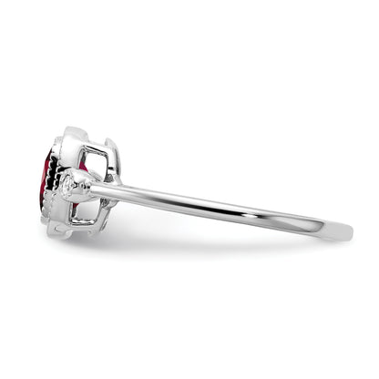 RM3665-GA-003-WA
